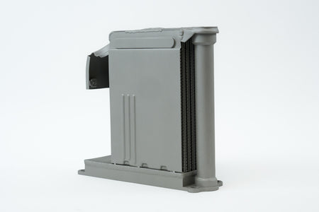 Photo - out of package