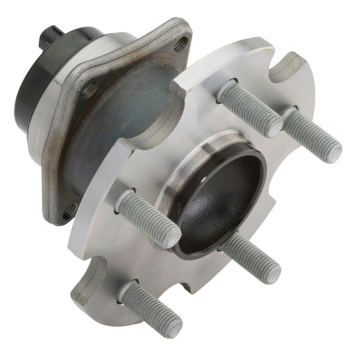 Photo - out of package