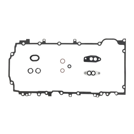 Cometic Nissan RB20/RB26DETT .039in F Oil Filter Housing Gasket