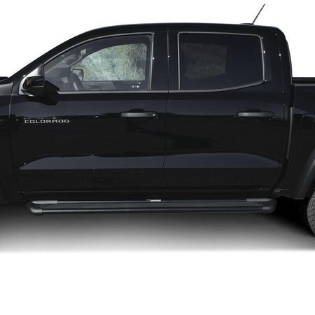 Photo - lifestyle view