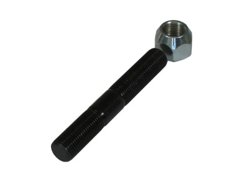 User 1