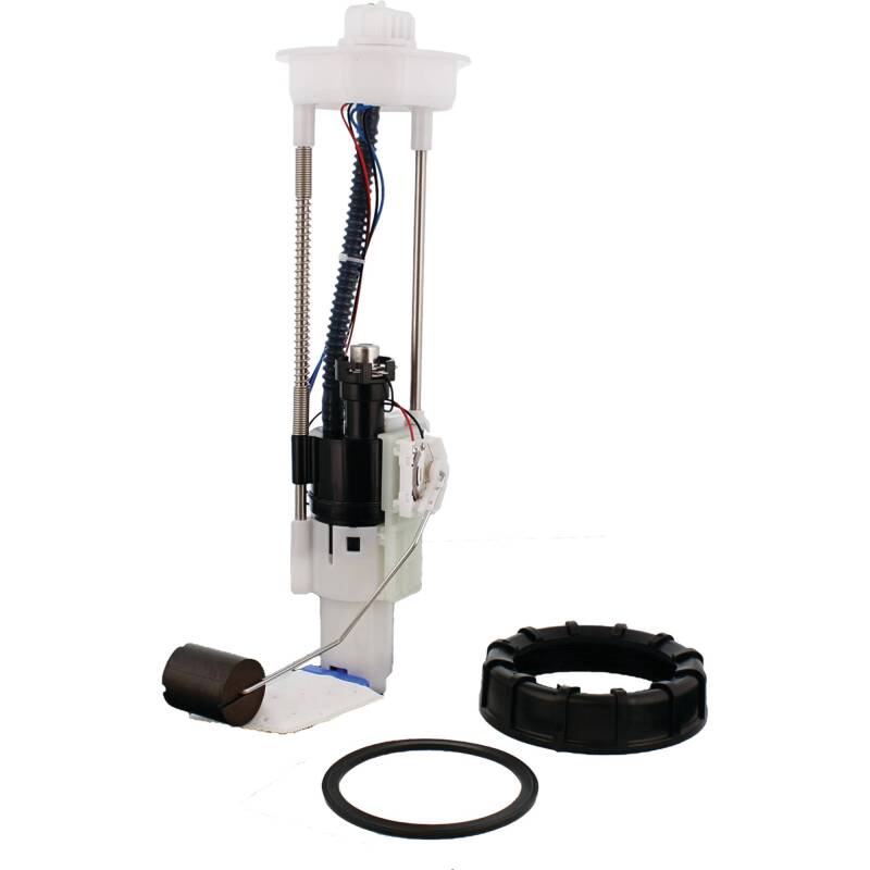 All Balls Racing 21-22 CF-Moto C Force 1000 Fuel Pump Complete Module