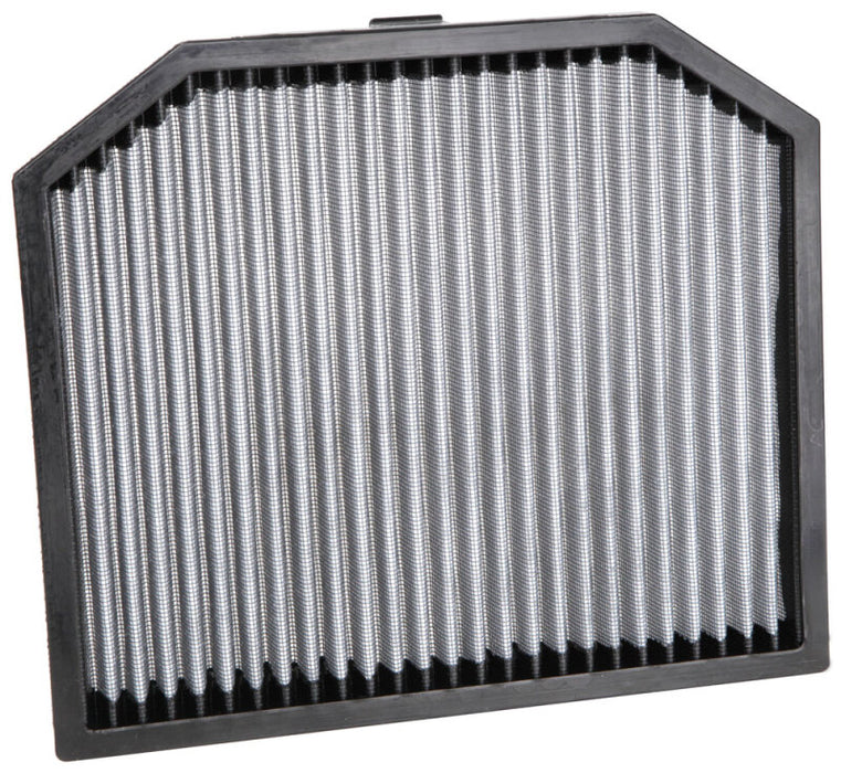 K&N Cabin Air Filter 2017 Chevrolet Caprice