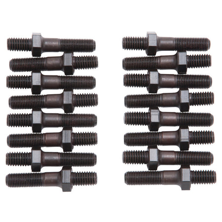 Edelbrock GM Torque Converter Bolt Kit