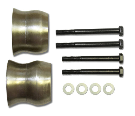 Skyjacker Hardware Bag for TBA10/60/80