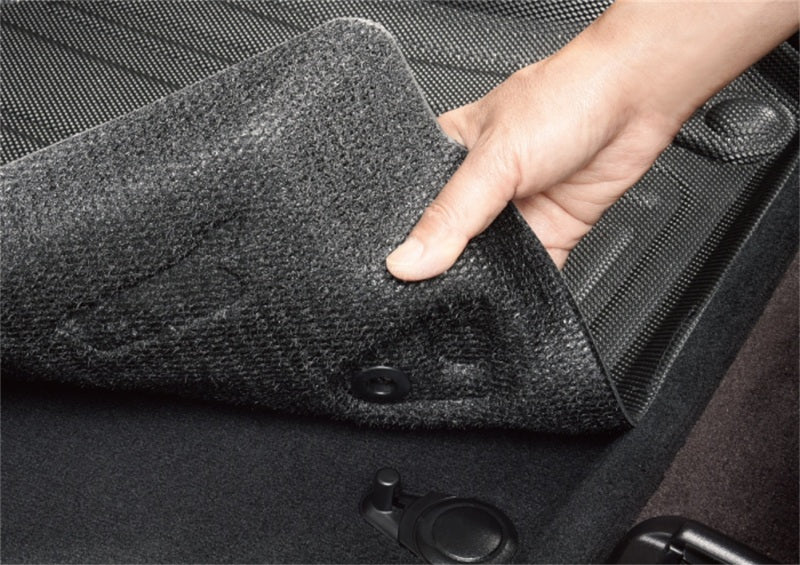 3D MAXpider 20-21 Mercedes-Benz GLE-Class Kagu Black R1