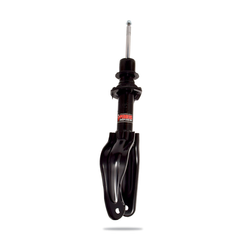Pedders 2017+ Tesla Model 3 SportsRyder Front Right Strut