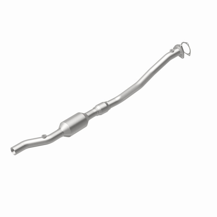 MagnaFlow Conv DF 96-99 Audi A6 Quattro 2.8L