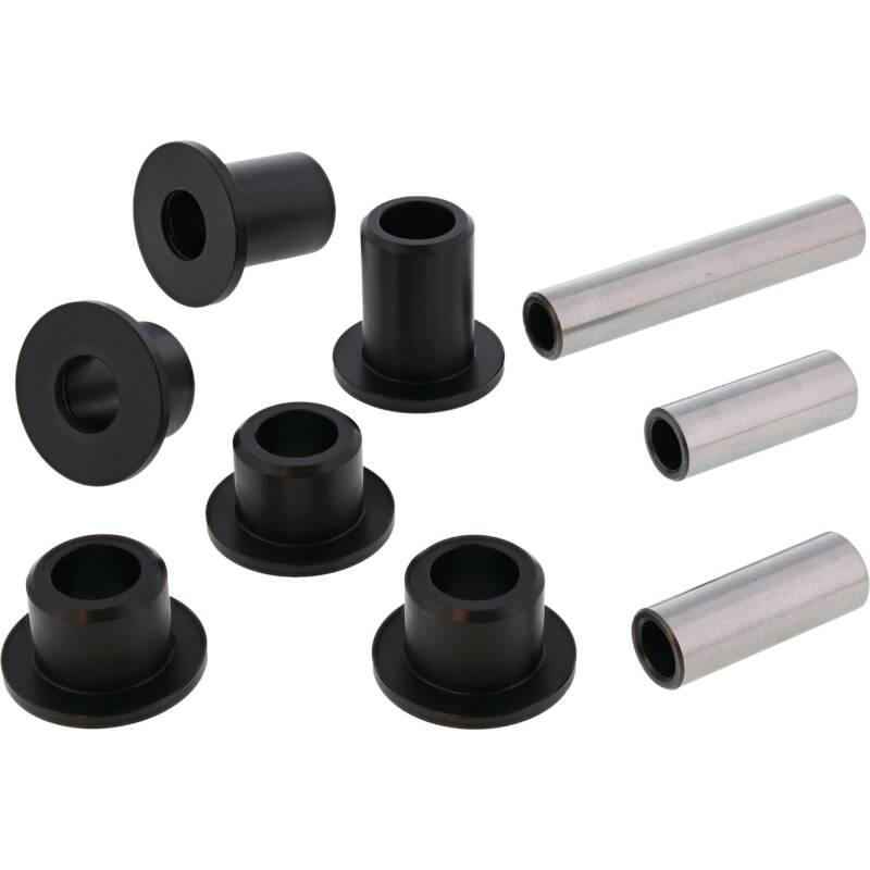 All Balls Racing Rear Ind. Knuckle Side Kit
