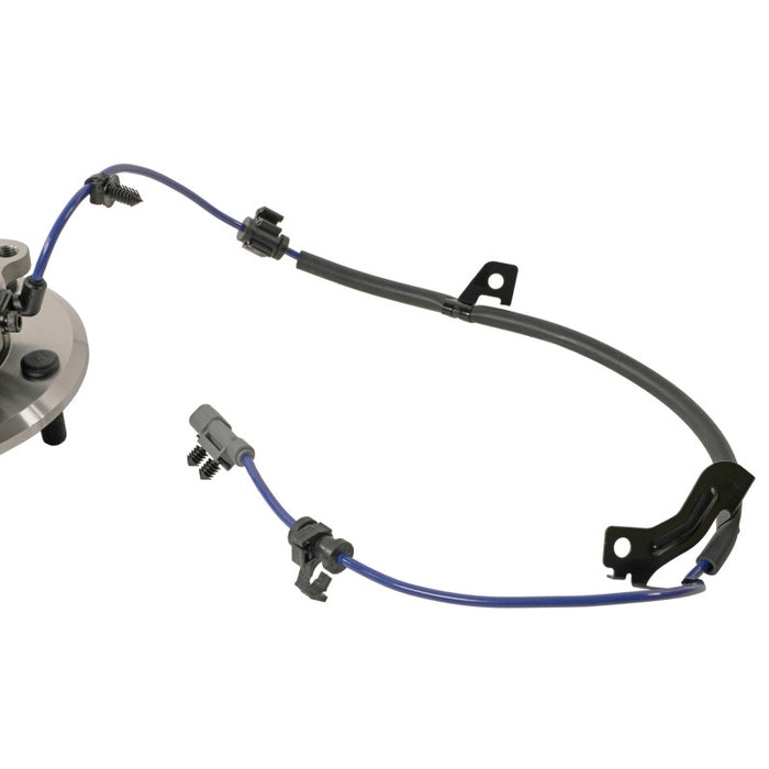 Photo - out of package