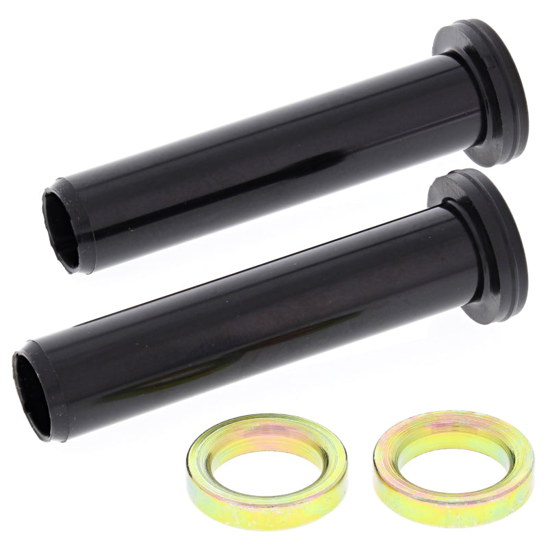 All Balls Racing A-Arm Kit