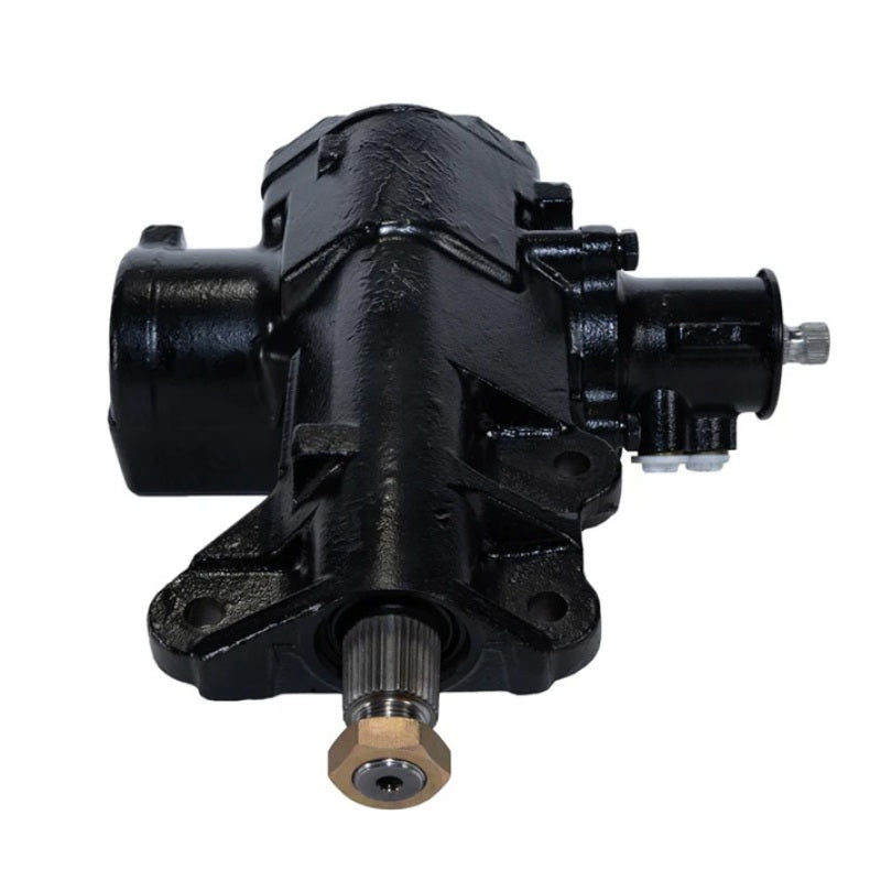 Yukon Gear 78-79 Ford Bronco & 76-79 Ford F-150 (4WD) Power Steering Gear Box