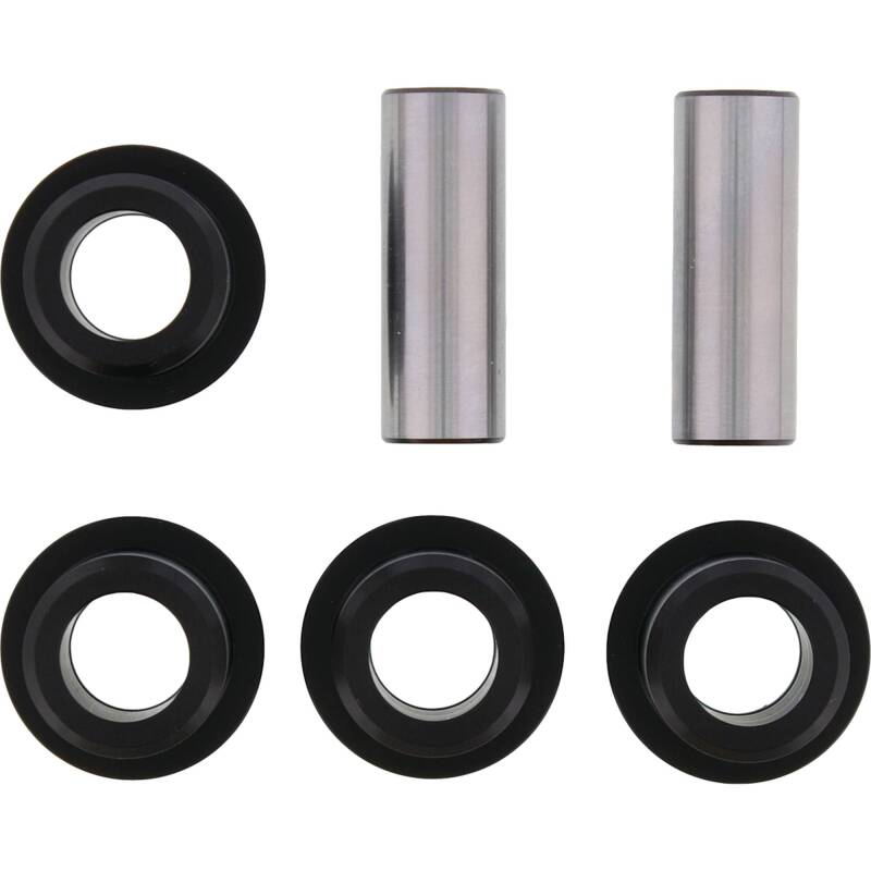 All Balls Racing Rear Ind. Suspension Kit