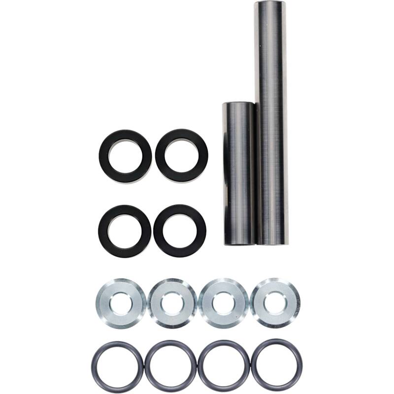 All Balls Racing Rear Ind. Knuckle Side Kit
