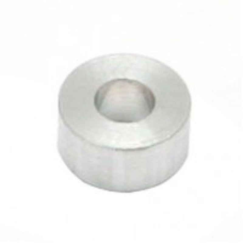S&S Cycle Camshaft Shim Kit - .100in-.150in