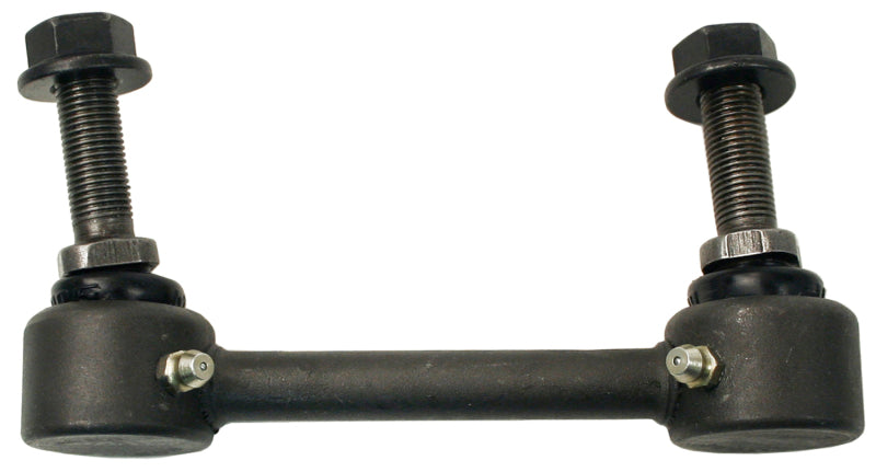 MOOG 11-22 Dodge Durango Rear Sway Bar Link