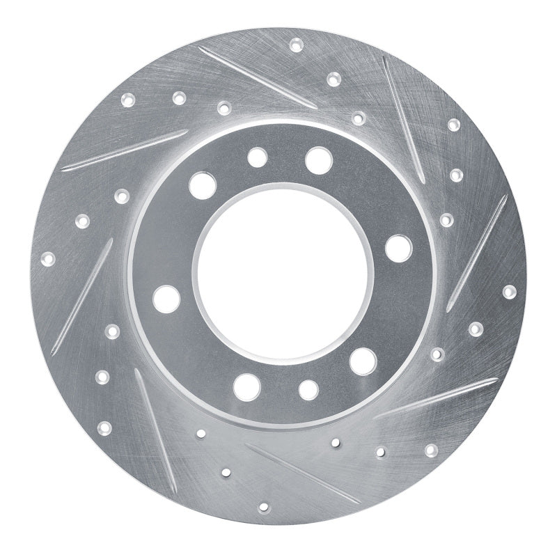 Photo - Primary