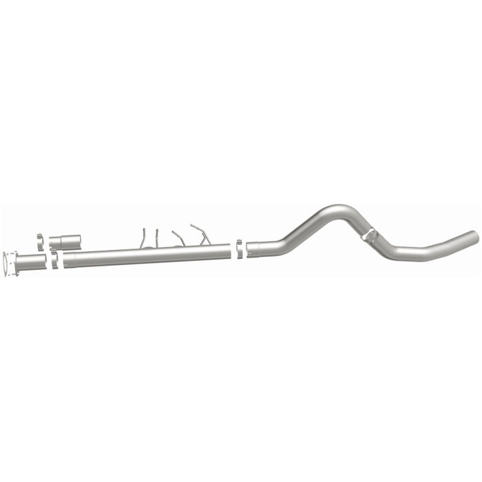 MagnaFlow BRE Exhaust Kit 08-22 Ford F-250 Super Duty F-350 Super Duty