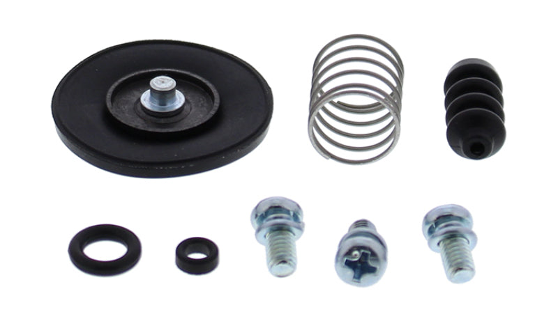 All Balls Racing Accel. Pump Rebuild Kit