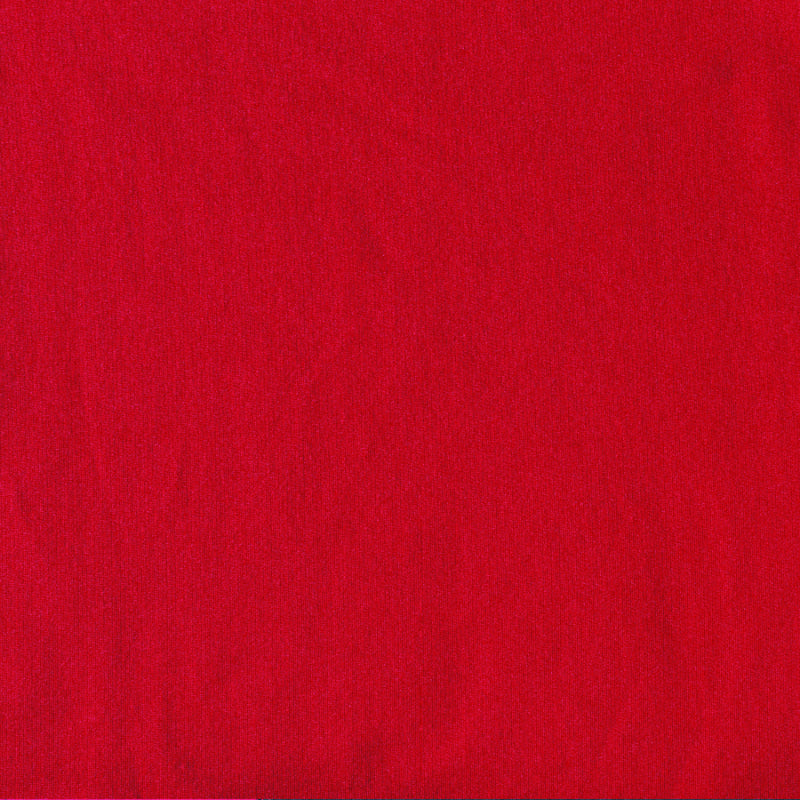 Covercraft 25-26 Kia K5 Custom Form-Fit Car Cover - Bright Red
