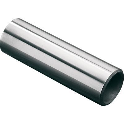 Wiseco Piston Pin - .866 x 2.500 x .225 Wall H13 Tool Steel Pin - Chamfered Edge