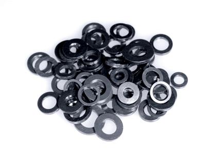 ARP Nissan VQ35 L19 Head Stud (reference ARP2000 202-4701)
