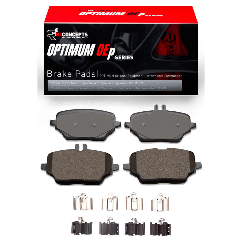 Photo - Primary