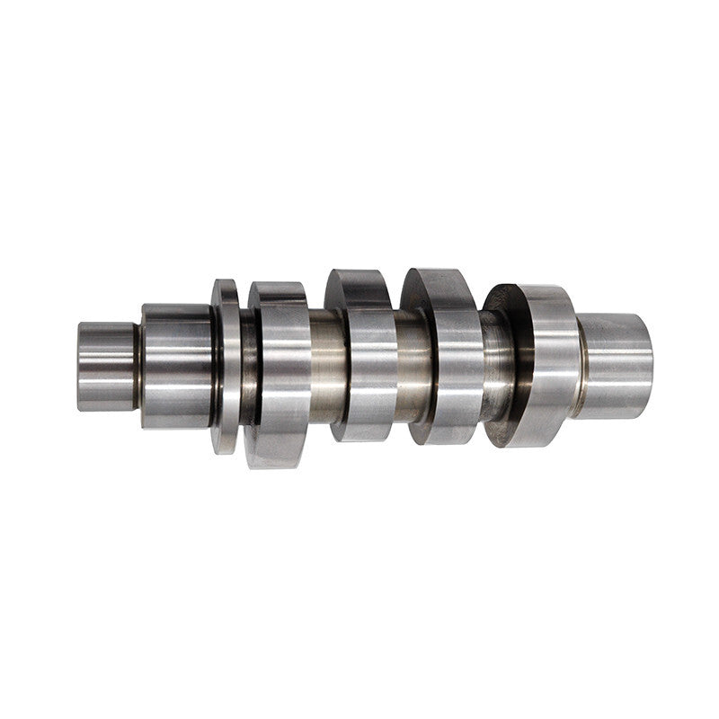 S&S Cycle 48-69 BT 585G Camshaft