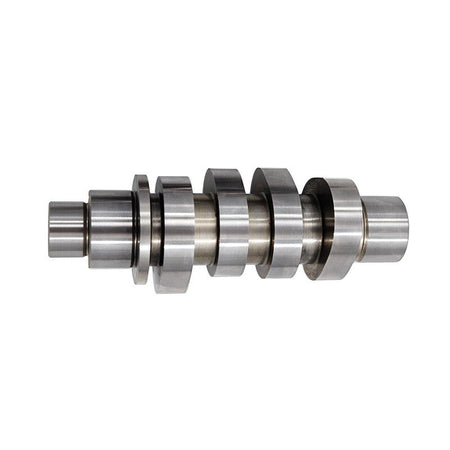 S&S Cycle Polaris Legend Compression Release Camshaft Casting Lever