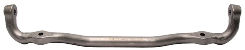 MOOG 10-21 Chevrolet Express 4500 Center/Drag Link
