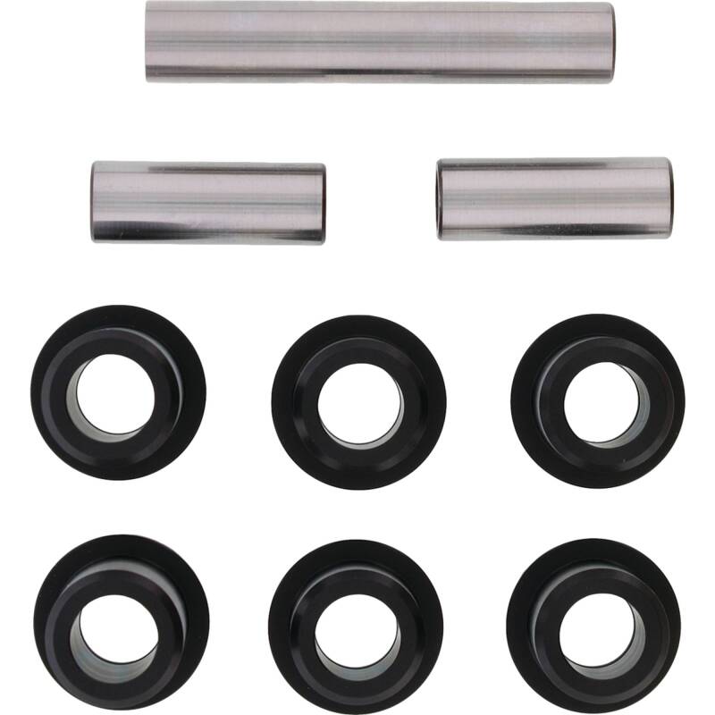 All Balls Racing Rear Ind. Knuckle Side Kit