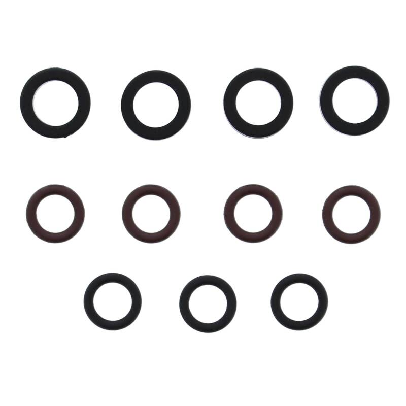 Vertex Bearing