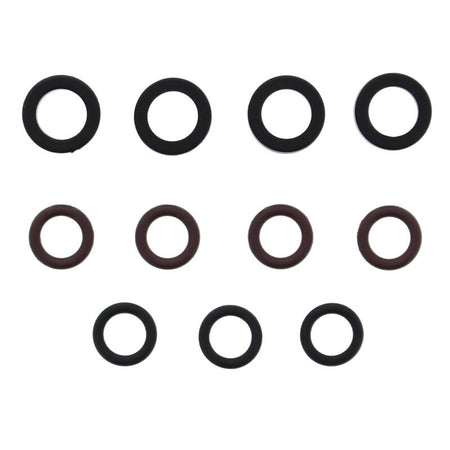 Vertex Bearing