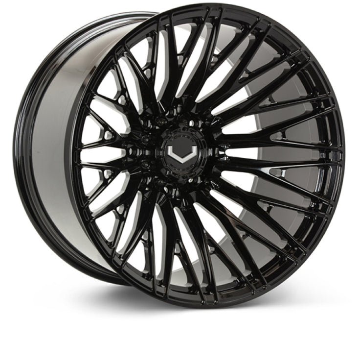 Photo - Primary