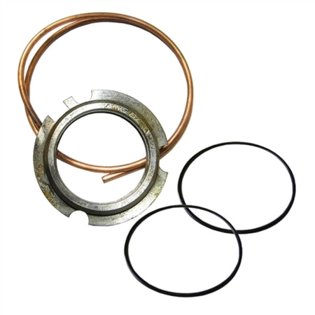 ARB Bracket Seal Housing Rd145