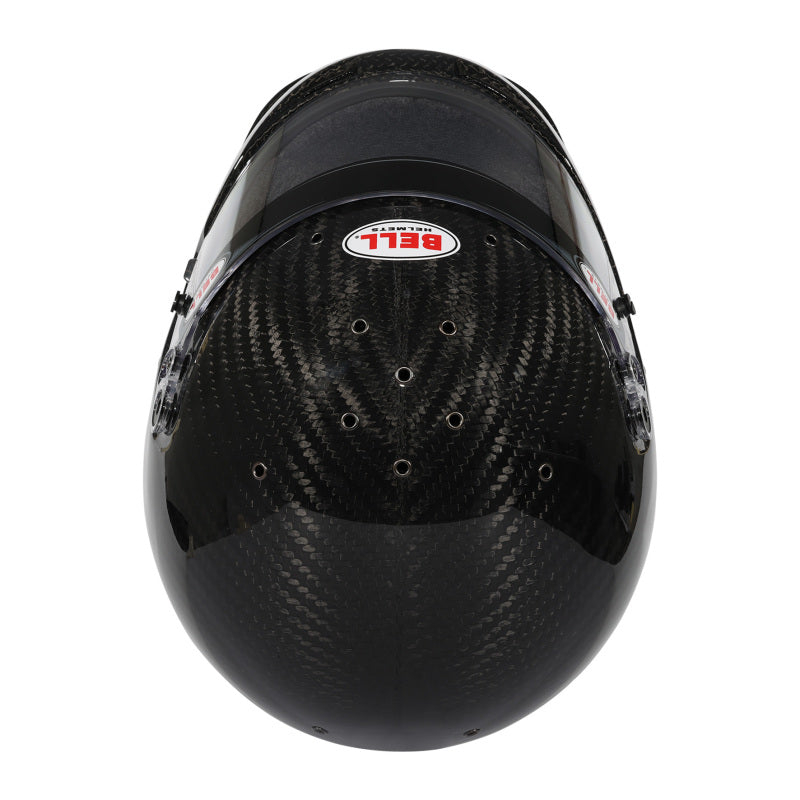 Bell Helmet M8 Carbon 57(7 1/8) Sa2025