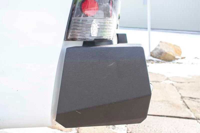 Photo - lifestyle view