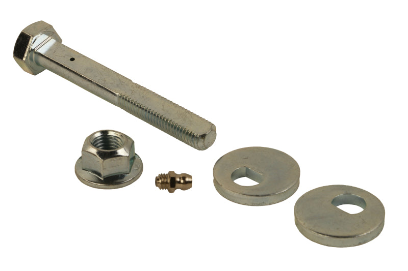 MOOG 96-10 Chrysler Sebring Rear Alignment Camber / Toe Kit