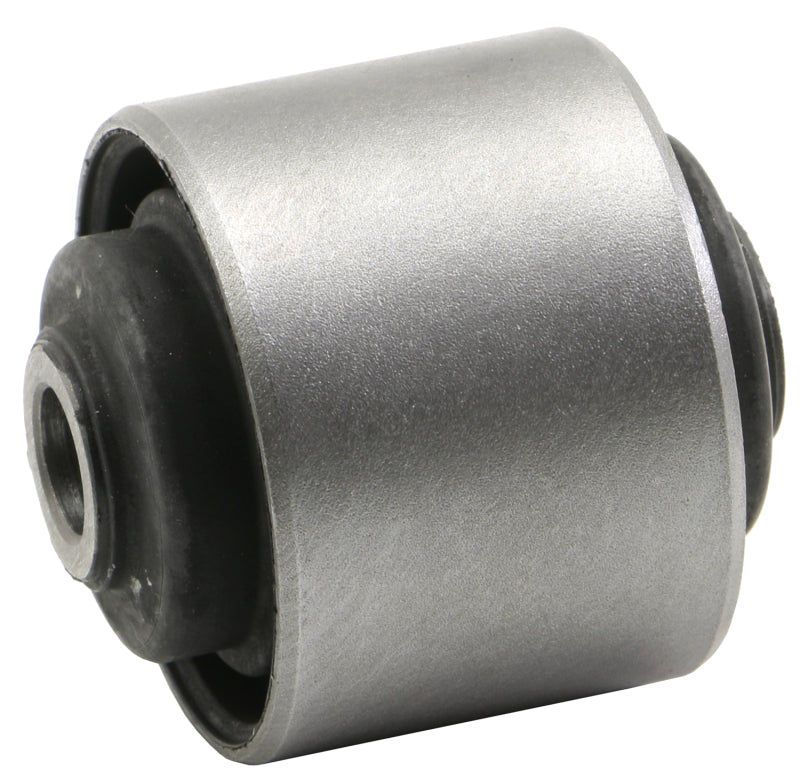 MOOG 98-02 Subaru Forester Rear Control Arm Bushing