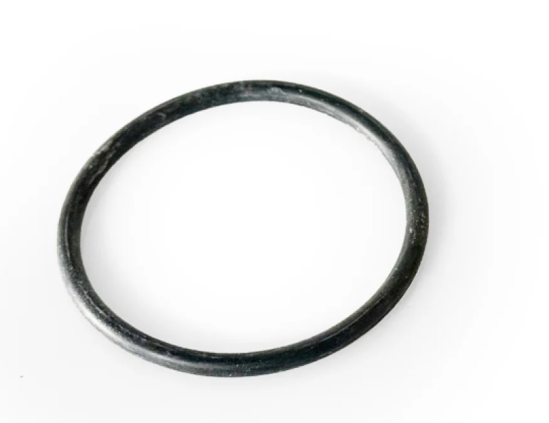 GReddy 89-93 Mazda Miata NA6CE Oil Filter Relocation Kit *Special Order*