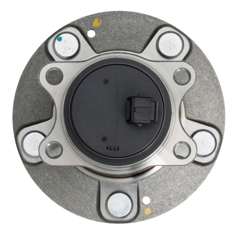 Photo - out of package