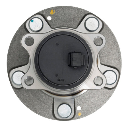 Photo - out of package