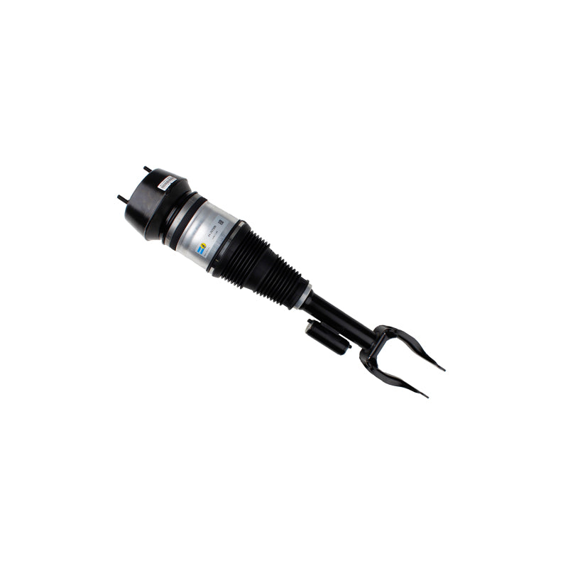 Bilstein 16-17 Mercedes-Benz GLE400 / 17-19 GLS550 B4 OE Replacement (Air) Suspension Strut - Front