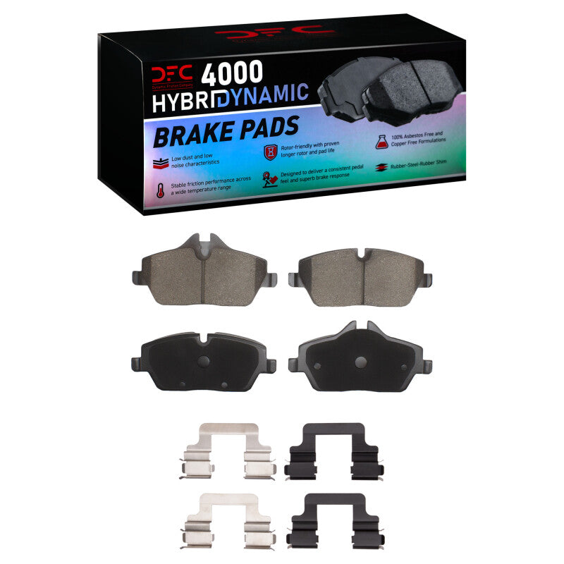 Photo - Primary