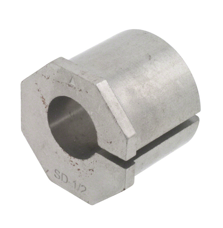 MOOG 05-23 Ford F-250 Super Duty Front Caster/Cam Bushing