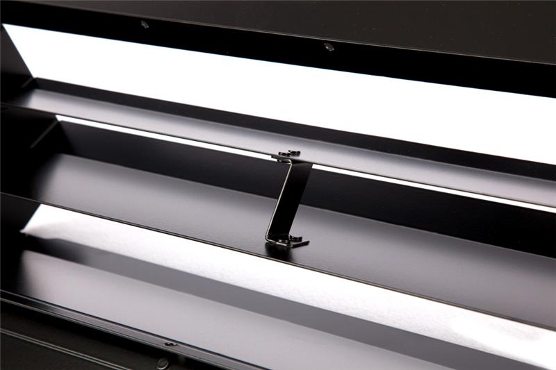 Photo - Primary
