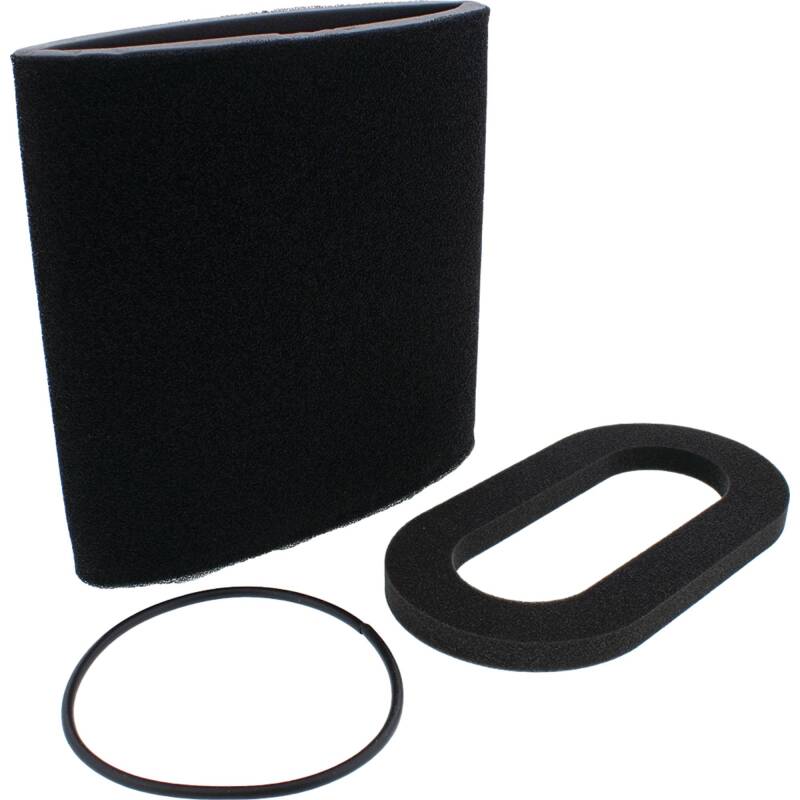 All Balls Racing 14-20 Yamaha Viking Air Filter