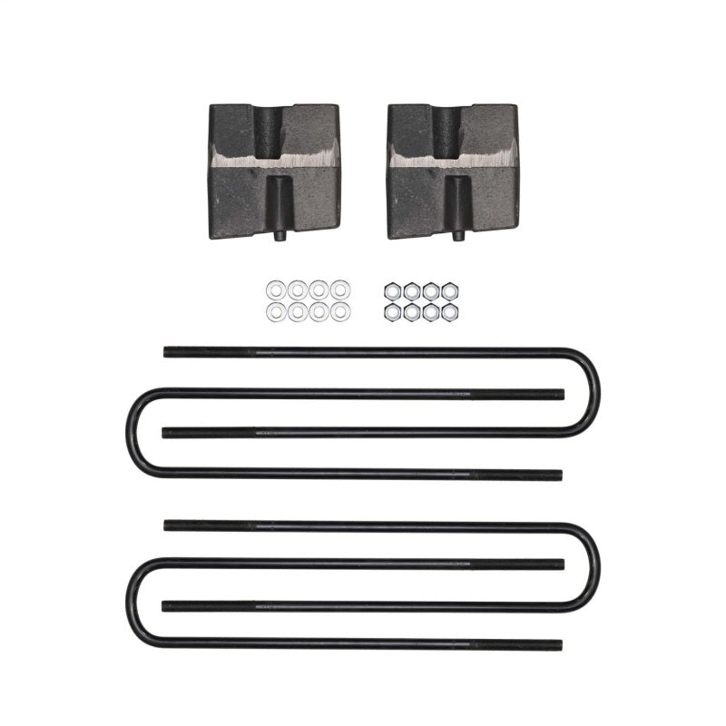 Skyjacker 20-25 Jeep Gladiator Jt3.5 In Susp Lift Kit W/ Adx M2.0 Alum Monotube Shocks