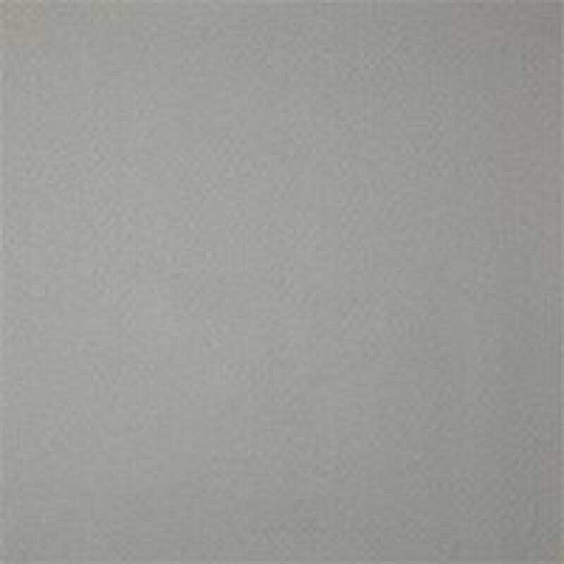 Covercraft 25-26 Kia K5 Custom Polycotton Car Cover - Gray