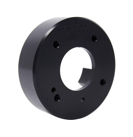 Torque Solution HD Cam Gear: Subaru EJ207 / EJ25 Non-AVCS LH Intake